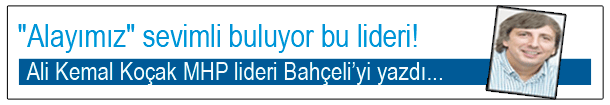Erzurum