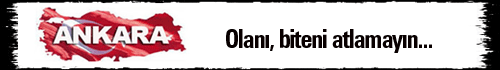 Ankara