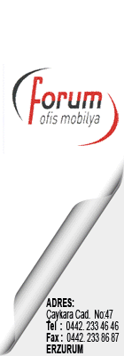 FORUM MOB�LYA