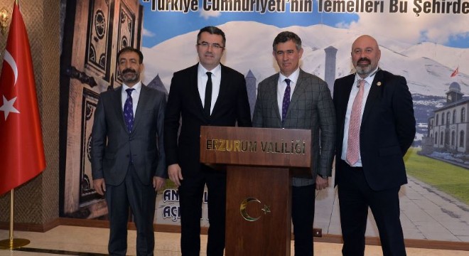  Erzurum vatanın sigortası 