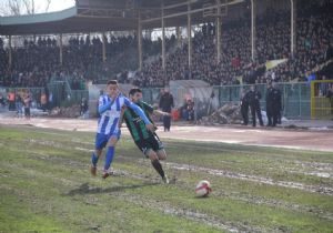Erzurumspor 1-1 abonesi oldu