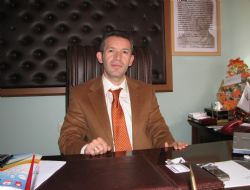 Ziraat Fakültesinden Bölgesel Tarım Projesi 