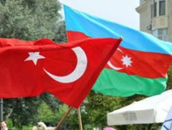 Azerbaycan’da ‘Türkiye Haftası’ 