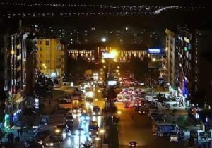 Erzurum en genç nüfuslu 21’inci il
