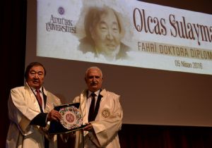  Olcas Süleymanov Türk Dünyası’nın gururu 