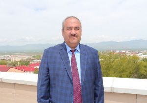Erzurum’a Koç yatırımı