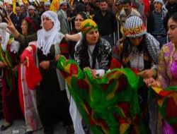 Türkiye de Kürt nüfusu ne kadar