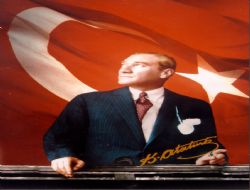 Din, Bilim ve Uygarlık Işığında Atatürk’ü Anlamak..