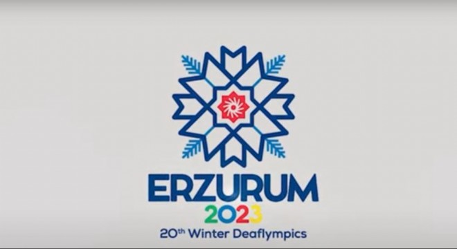 20. Deaflympics Kış Olimpiyatlarında geri sayım