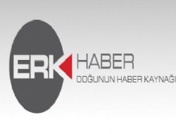 Erkhaber.Com yayına başladı
