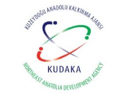 KUDAKA destek programları açıklanıyor