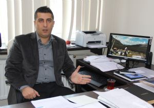 “Ermenistan’da bir Türk katledildi”