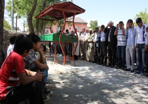 Hamamderesi kazası bilirkişi raporu açıklandı