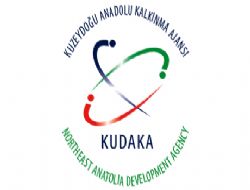 KUDAKA 2013 Yılı Teknik Destek Programı açıklandı 