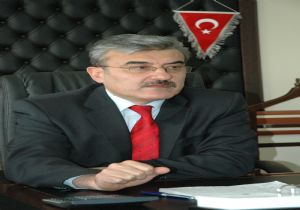 Erzurum Vergi Haftası’na hazırlanıyor