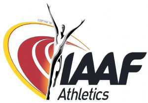 Erzurum’da IAAF Projesi