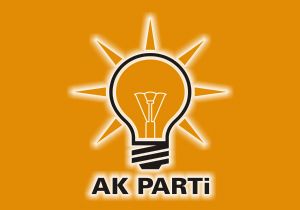 Erzurum için AK Parti’den 70 başvuru