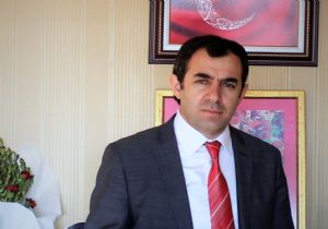 Erzurum ASPM’den 5 protokol
