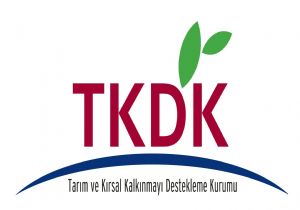 TKDK, IPARD II’yi tanıtacak
