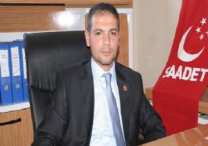 Bölge İdare Mahkemesi Erzurum’a taşınınca…