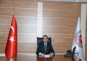 Erzurum Adalet Vizyonunda yeni süreç