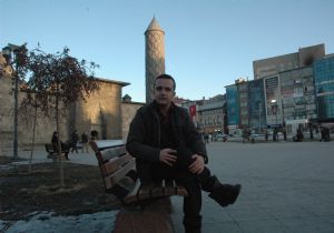 Erzurum’da 21 şubat 2004’ten 21 şubat 2014’e 