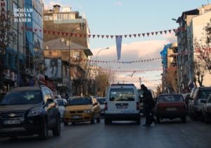 En büyük pay Erzurum’un