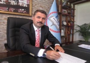 Erzurum’da 237 okul yenileniyor