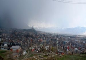 Erzurum un nüfus en leri