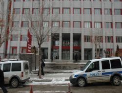 3 Mart Belediyespor kazasında karar açıklandı