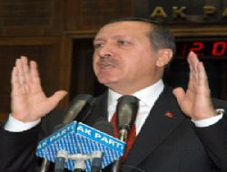“İstiklal Marşı Türk Milleti’nin Ortak Sesi”