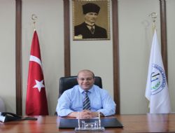 Bölge Eğitim ve Araştırma (BEAH)  dan Yeni Atılım 