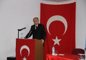 Ala: ‘7 Haziran Yeni Türkiye’nin başlangıcıdır’