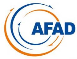 AFAD deprem kayıplarını açıkladı