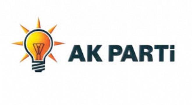 AK Parti 26. İstişare ve Değerlendirme Kampı başlıyor