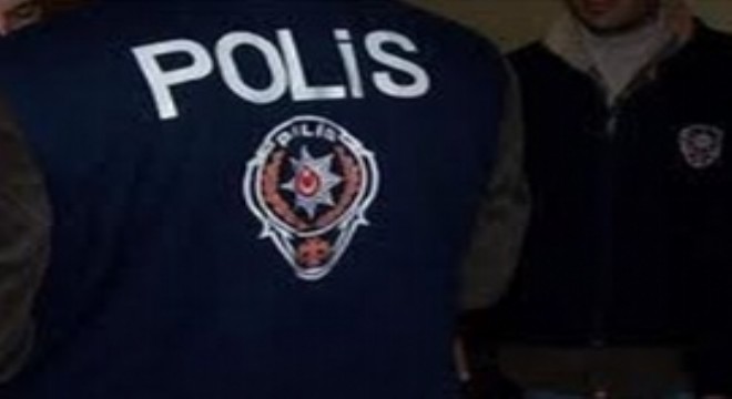 AK Partili meclisi üyesi ve yeğeni öldürüldü