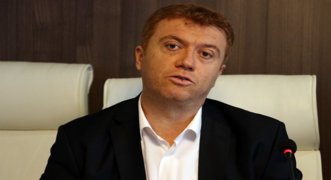 Adana Demirspor, teknik direktör arıyor