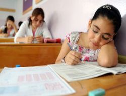 başarısız insan