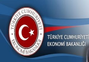 Ekonomi Bakanlığı Erzurum verilerini paylaştı