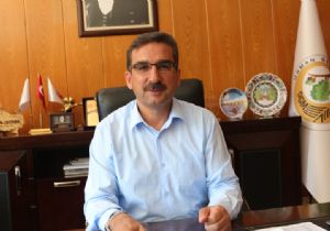 Erzurum OBM den eğitimde bölgesel açılım