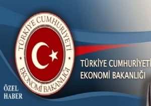Erzurum’a yüzde 6.5 pay düştü