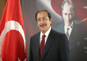 ‘Çanakkale Türk Tarihi’nin şeref levhası’