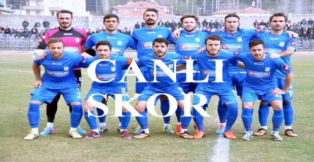 Büyükşehir’den ‘Büyük Hüsran’ Büyükşehir’den ‘Büyük Hüsran’