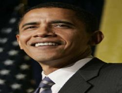 Obama ya Erzurum dan Davet Var 