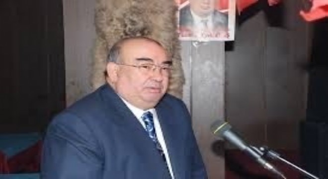 ‘Bebek katili Ermenistan yine sivilleri vurdu’