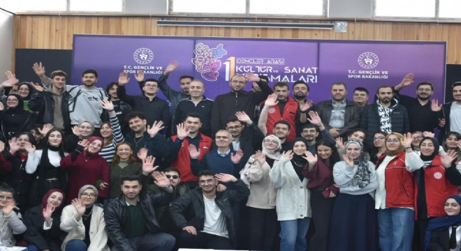 Bölge birinciliği için yarışacaklar