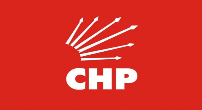 CHP Erzurum Büyükşehir adayını açıkladı