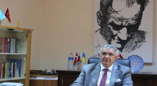 Ceylan’dan Erzurum’da Nevruz Turizmi önerisi