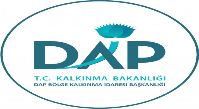 DAP 2017 hedefleri açıklandı
