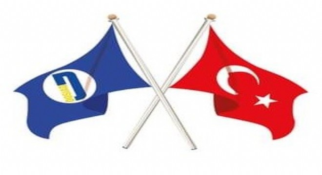 DOSİAD Erzurum ekonomisini değerlendirdi